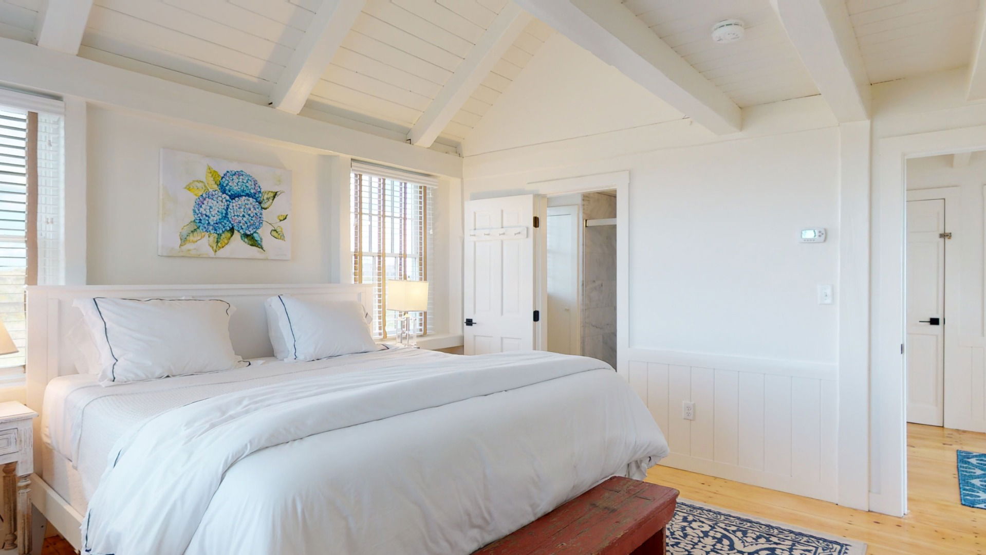 14 & 16 Sheep Pond Road photo 23