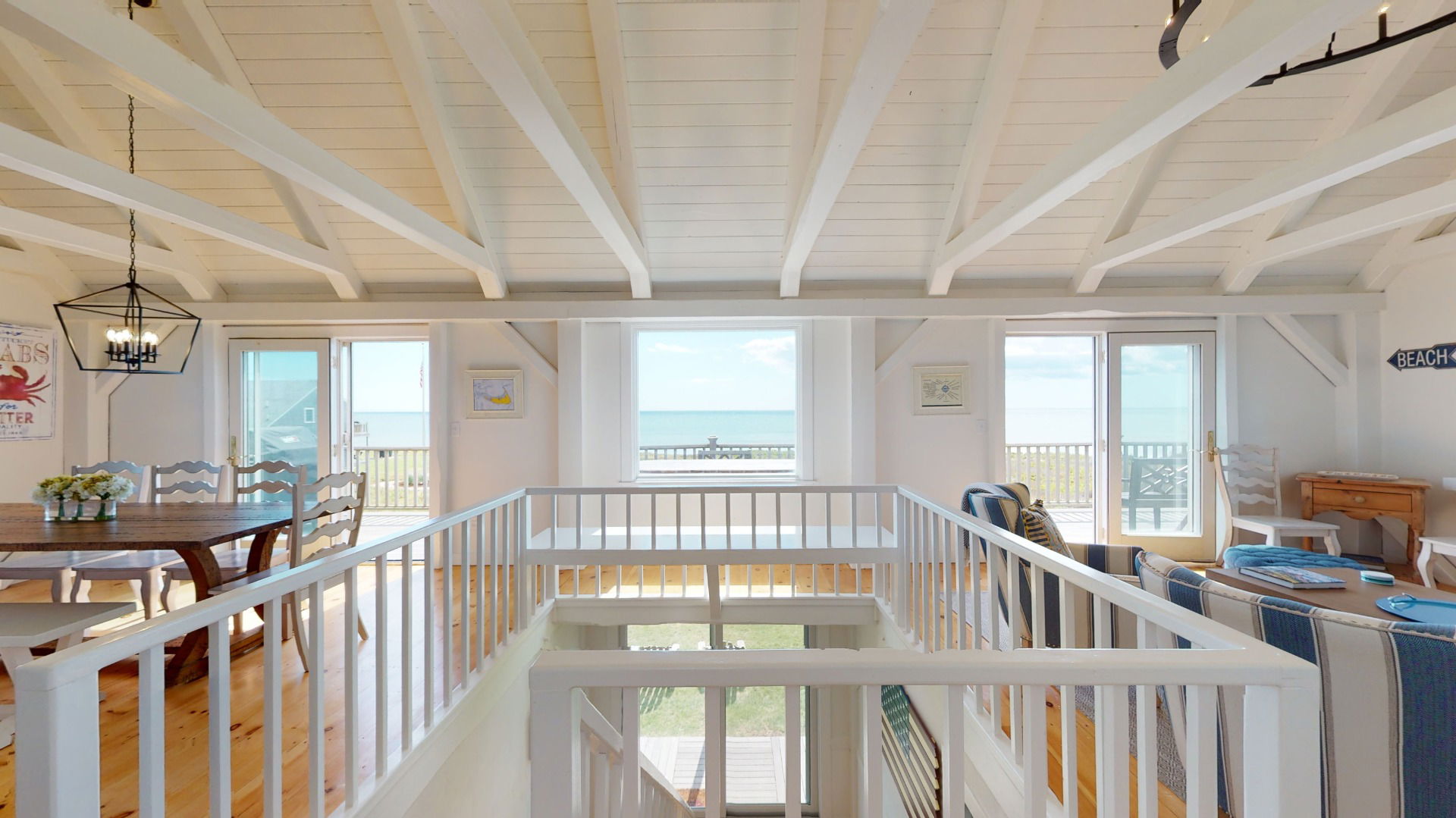 14 & 16 Sheep Pond Road photo 27