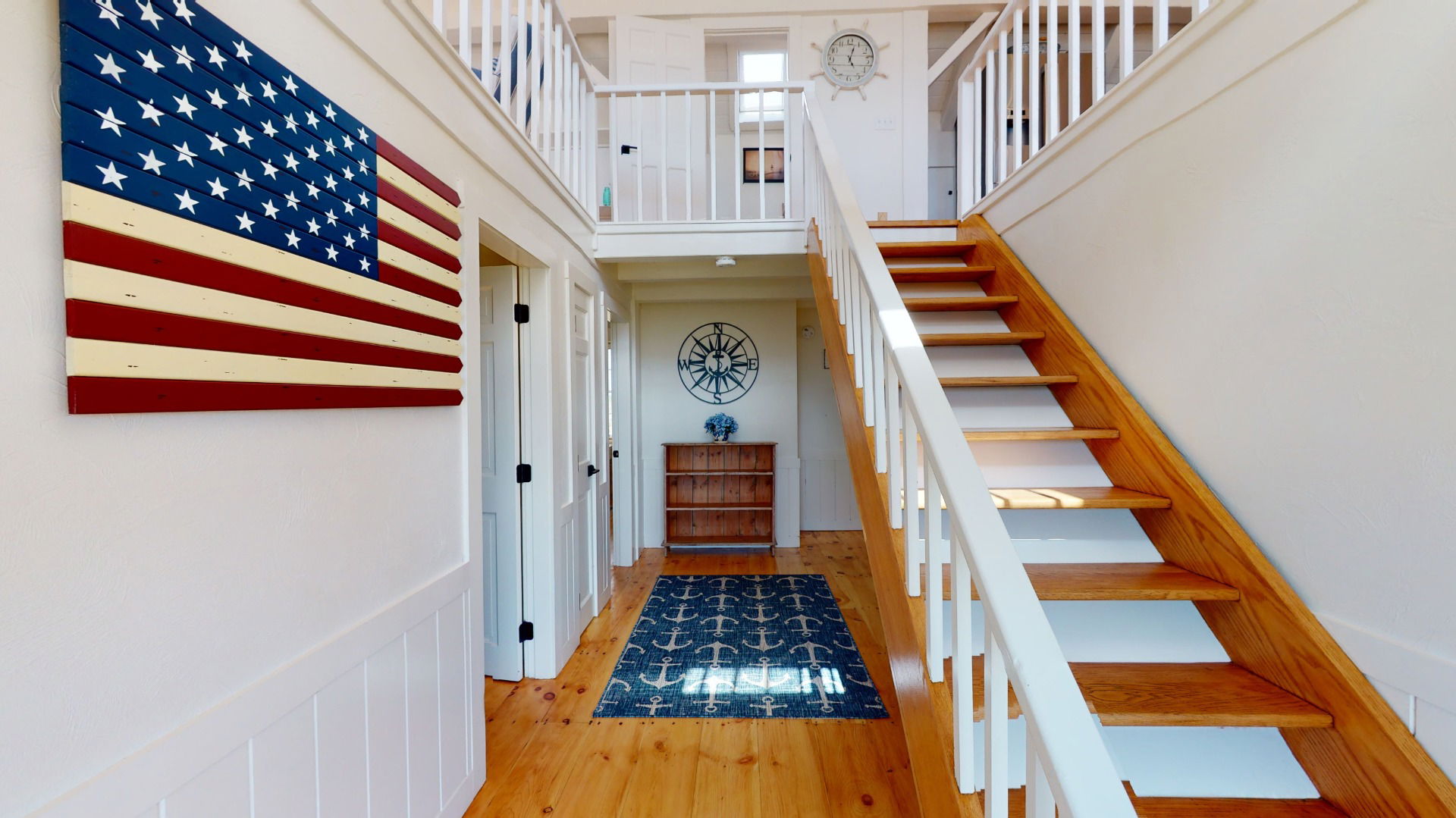 14 & 16 Sheep Pond Road photo 28