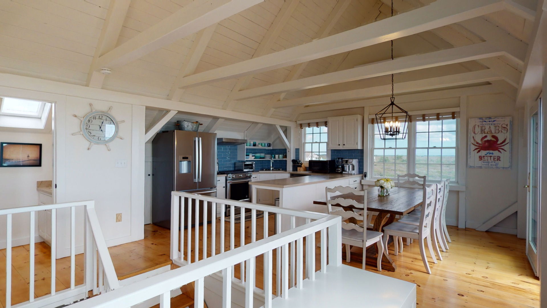 14 & 16 Sheep Pond Road photo 30