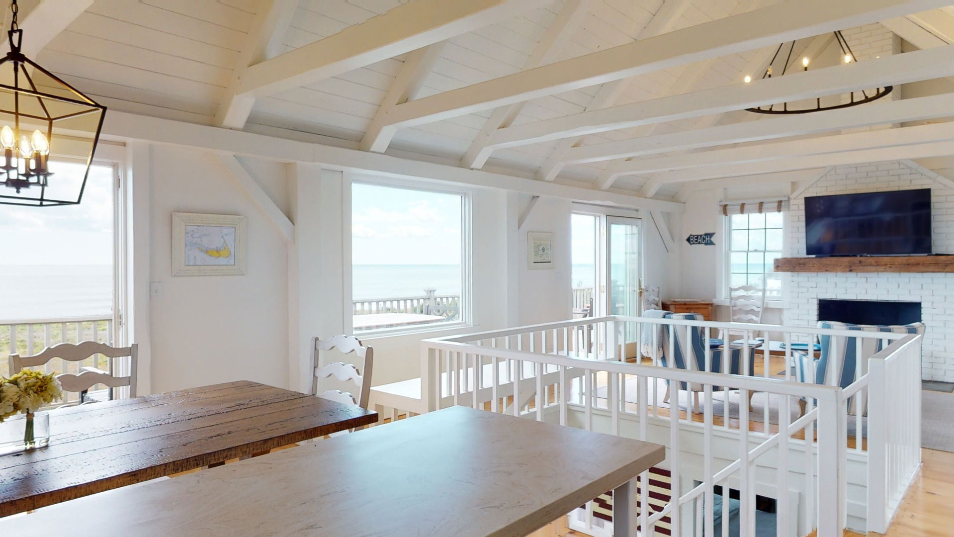 14 & 16 Sheep Pond Road photo 31