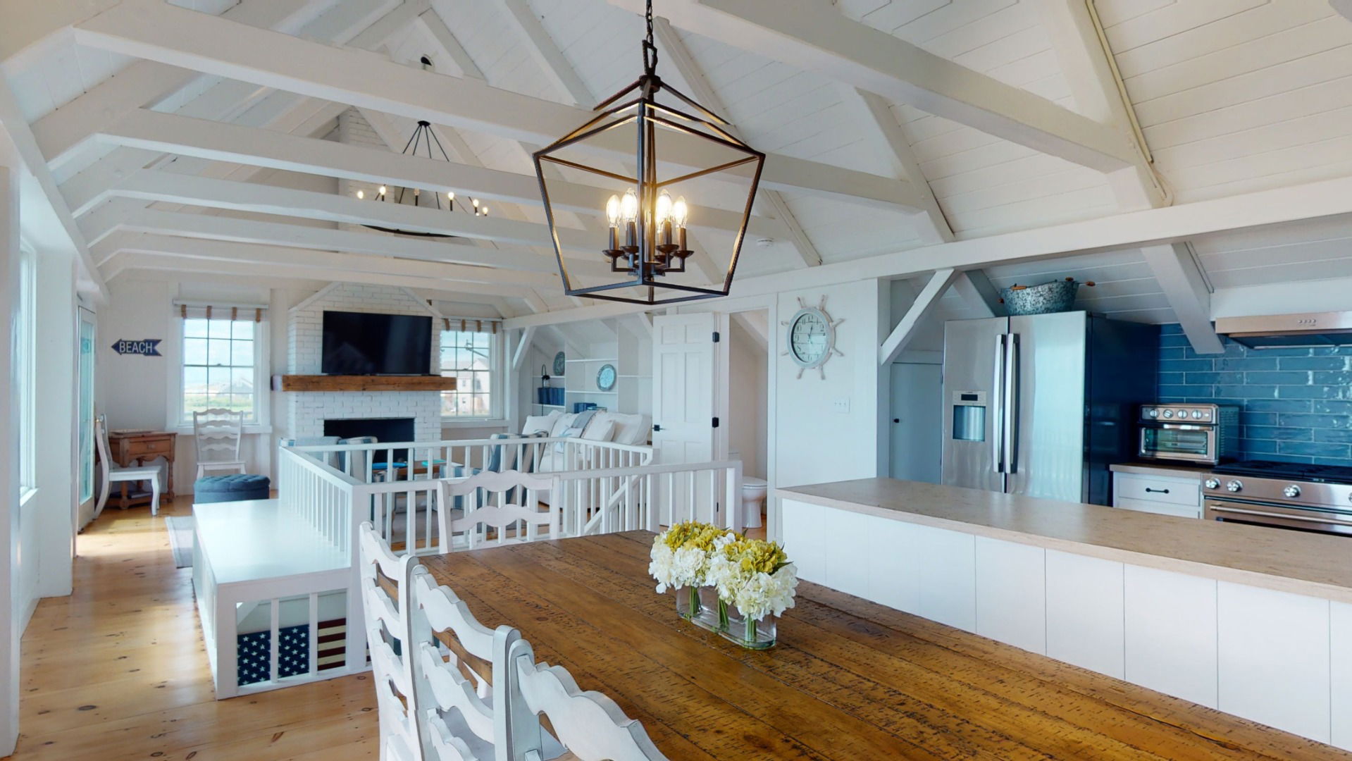 14 & 16 Sheep Pond Road photo 32