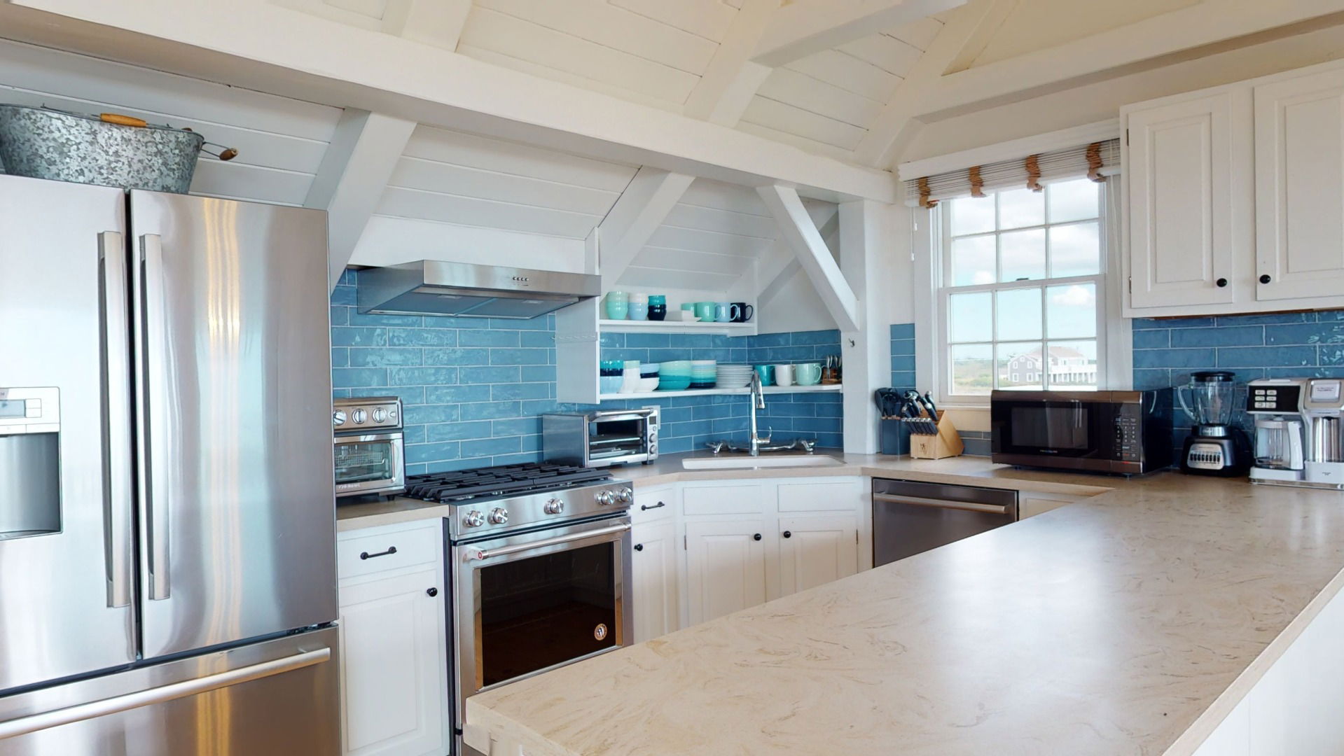 14 & 16 Sheep Pond Road photo 35