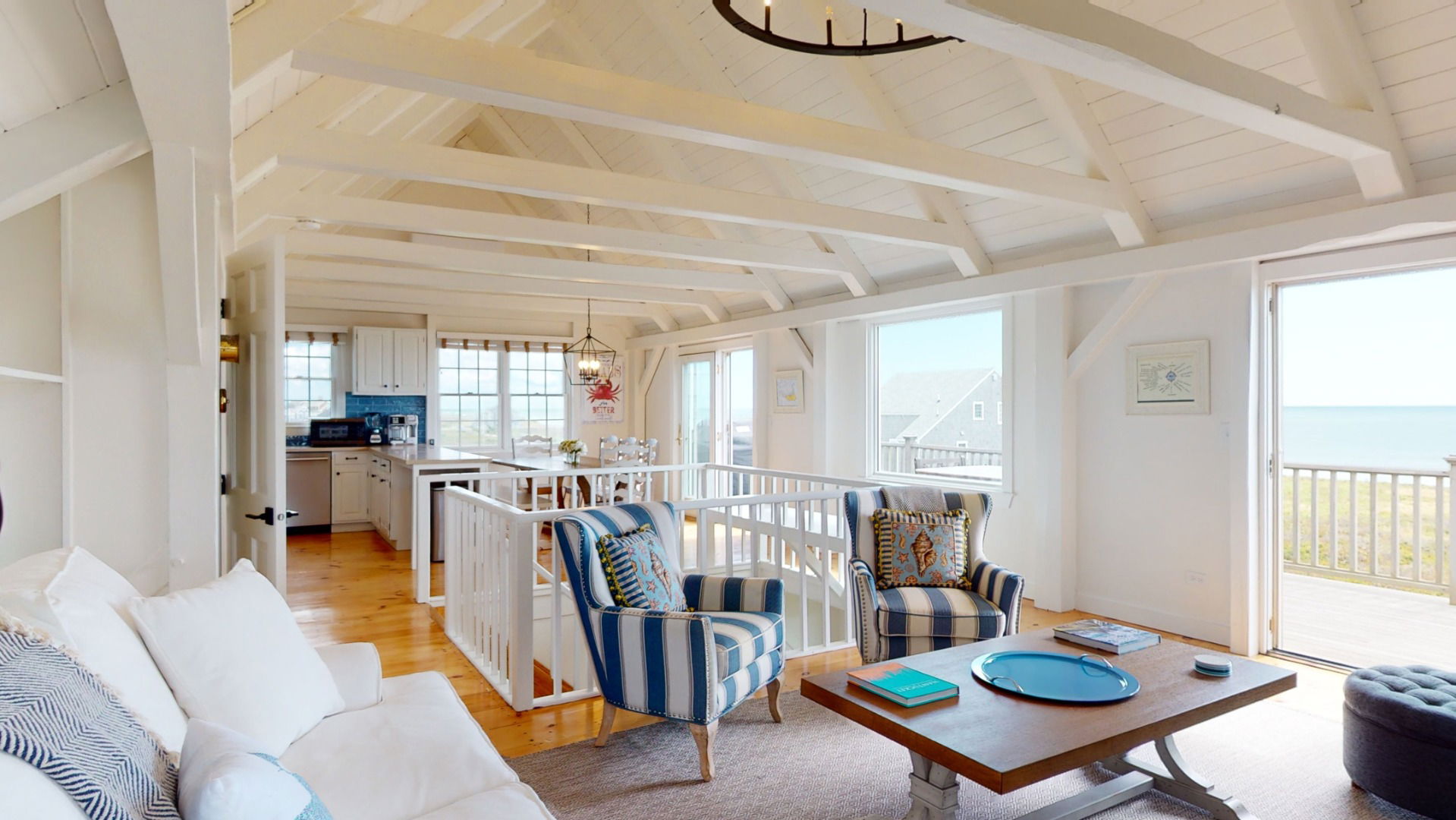 14 & 16 Sheep Pond Road photo 36