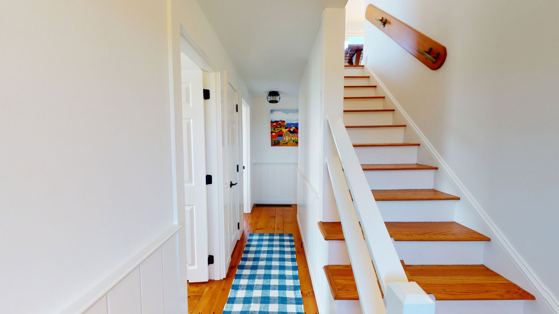 14 & 16 Sheep Pond Road photo 37