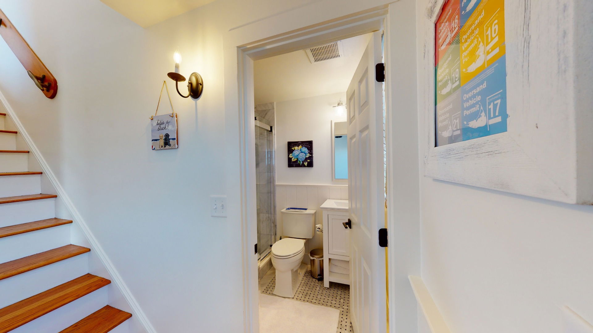 14 & 16 Sheep Pond Road photo 38