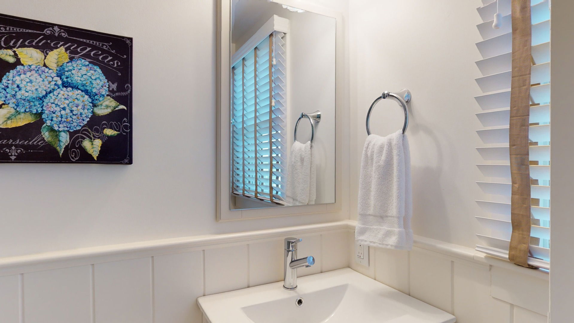 14 & 16 Sheep Pond Road photo 39