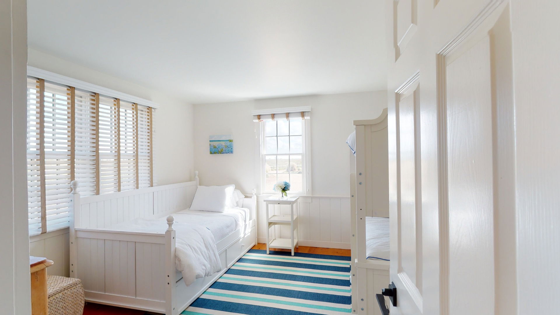 14 & 16 Sheep Pond Road photo 40