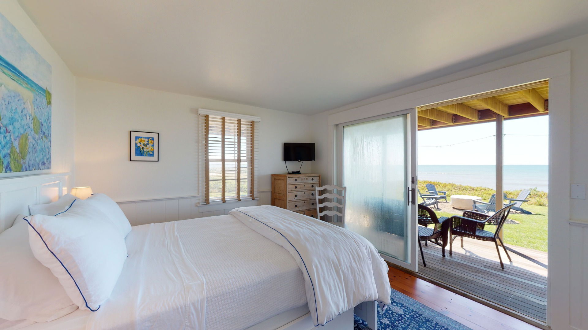 14 & 16 Sheep Pond Road photo 43