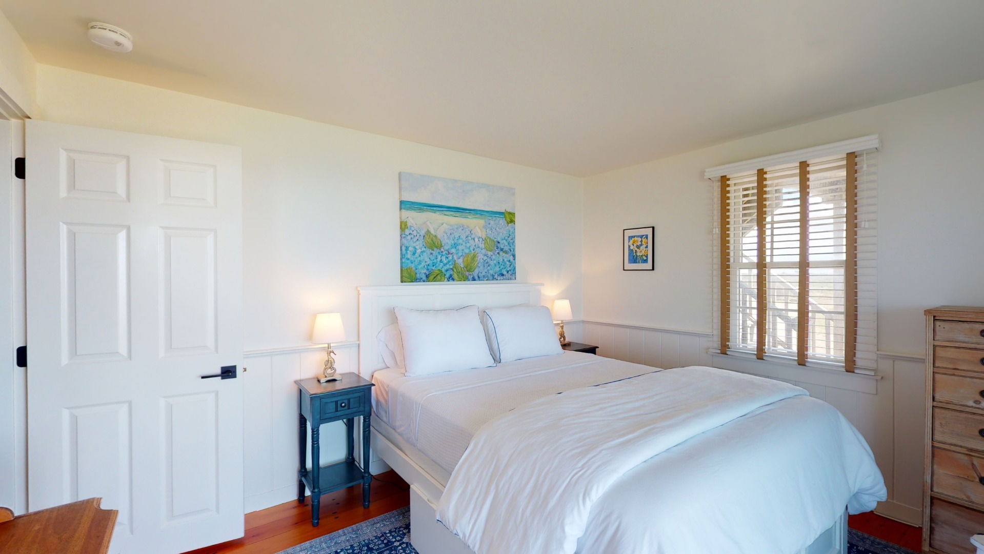 14 & 16 Sheep Pond Road photo 44