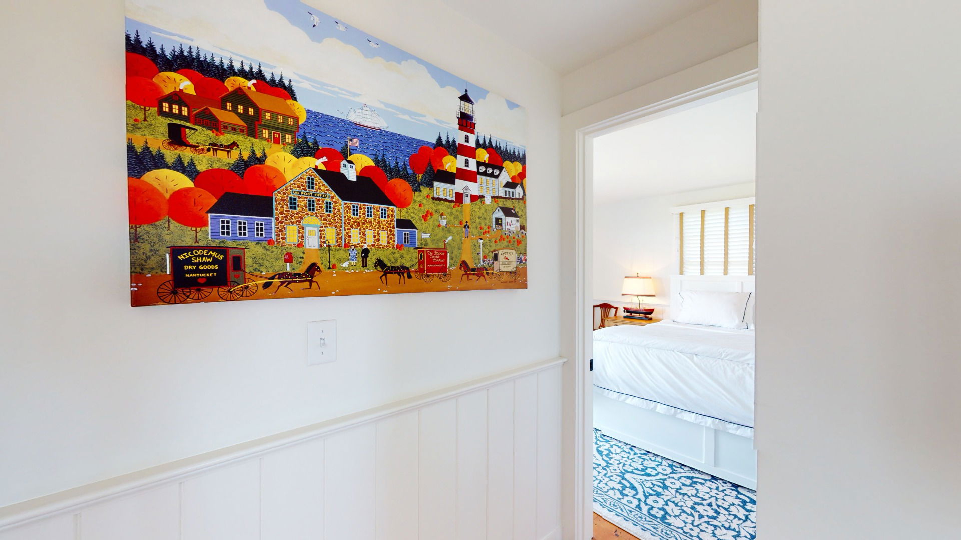 14 & 16 Sheep Pond Road photo 45