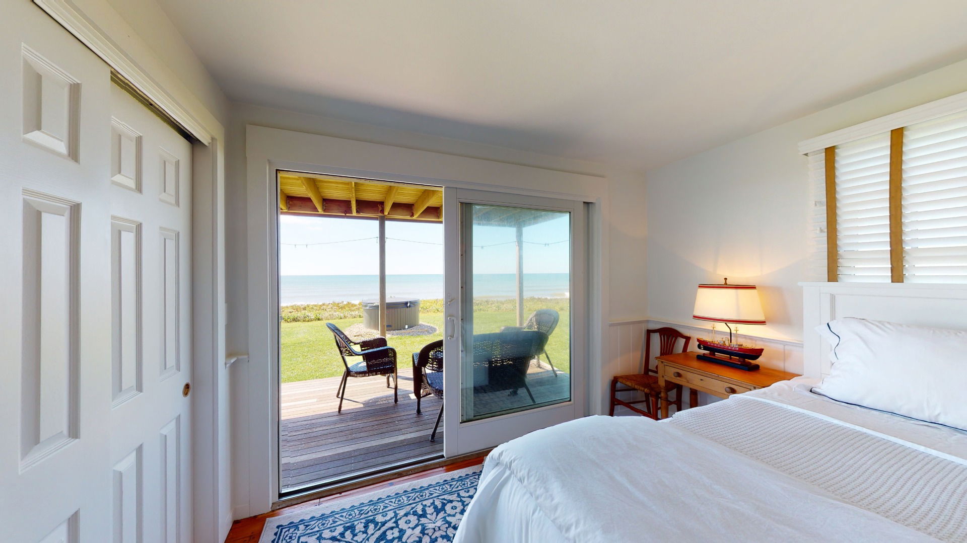 14 & 16 Sheep Pond Road photo 46