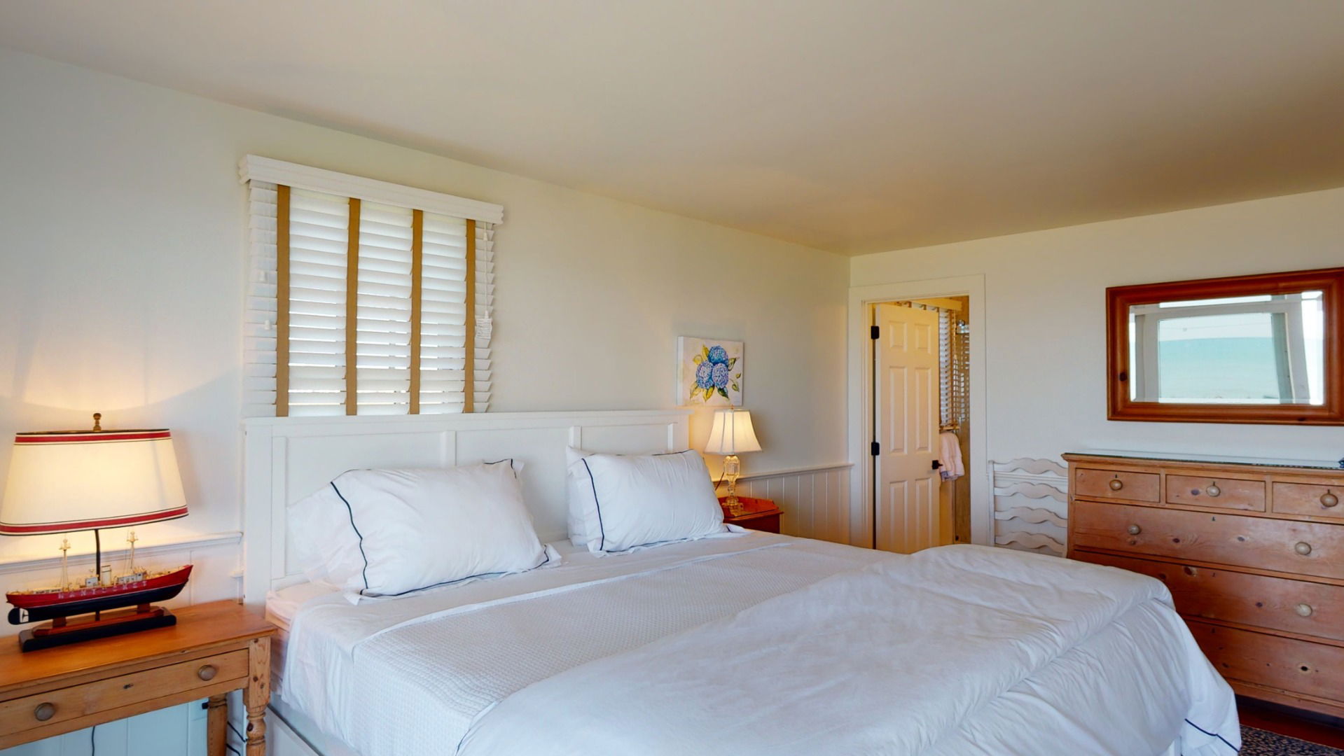 14 & 16 Sheep Pond Road photo 49