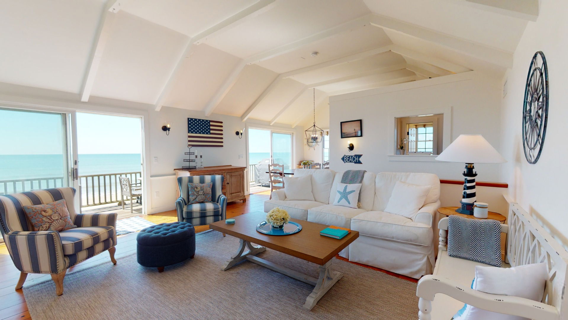 14 & 16 Sheep Pond Road photo 51