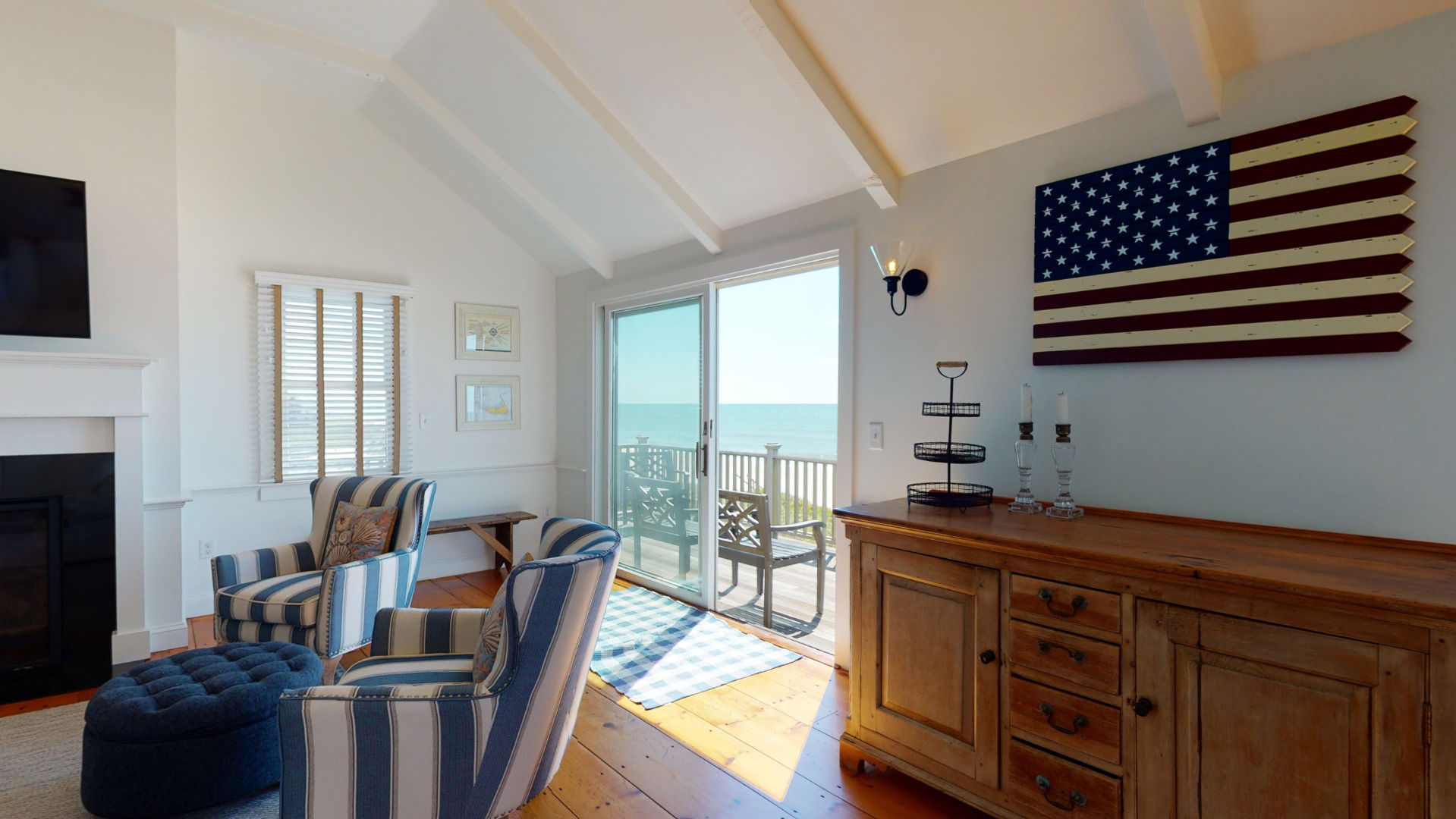 14 & 16 Sheep Pond Road photo 52