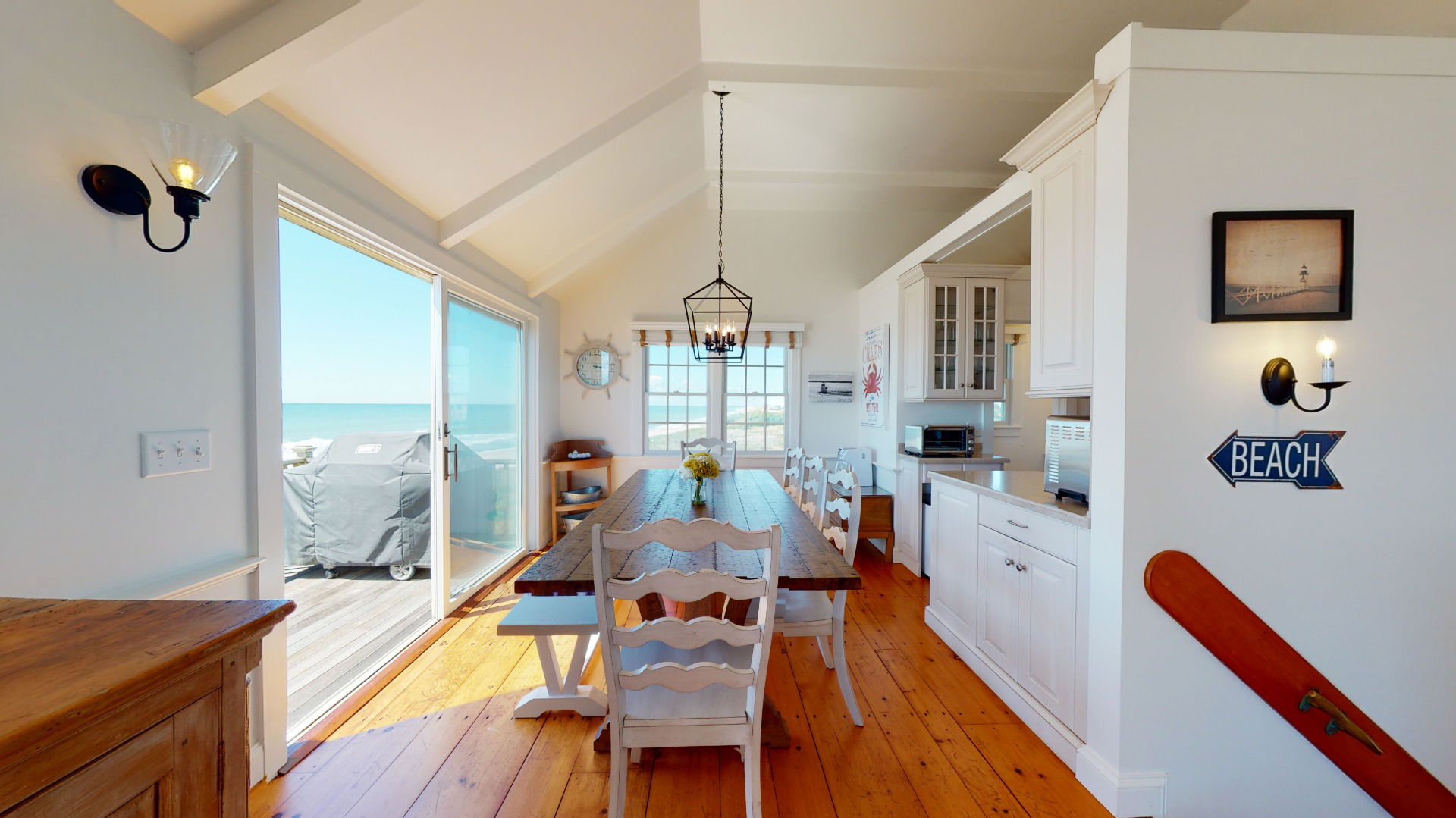 14 & 16 Sheep Pond Road photo 57