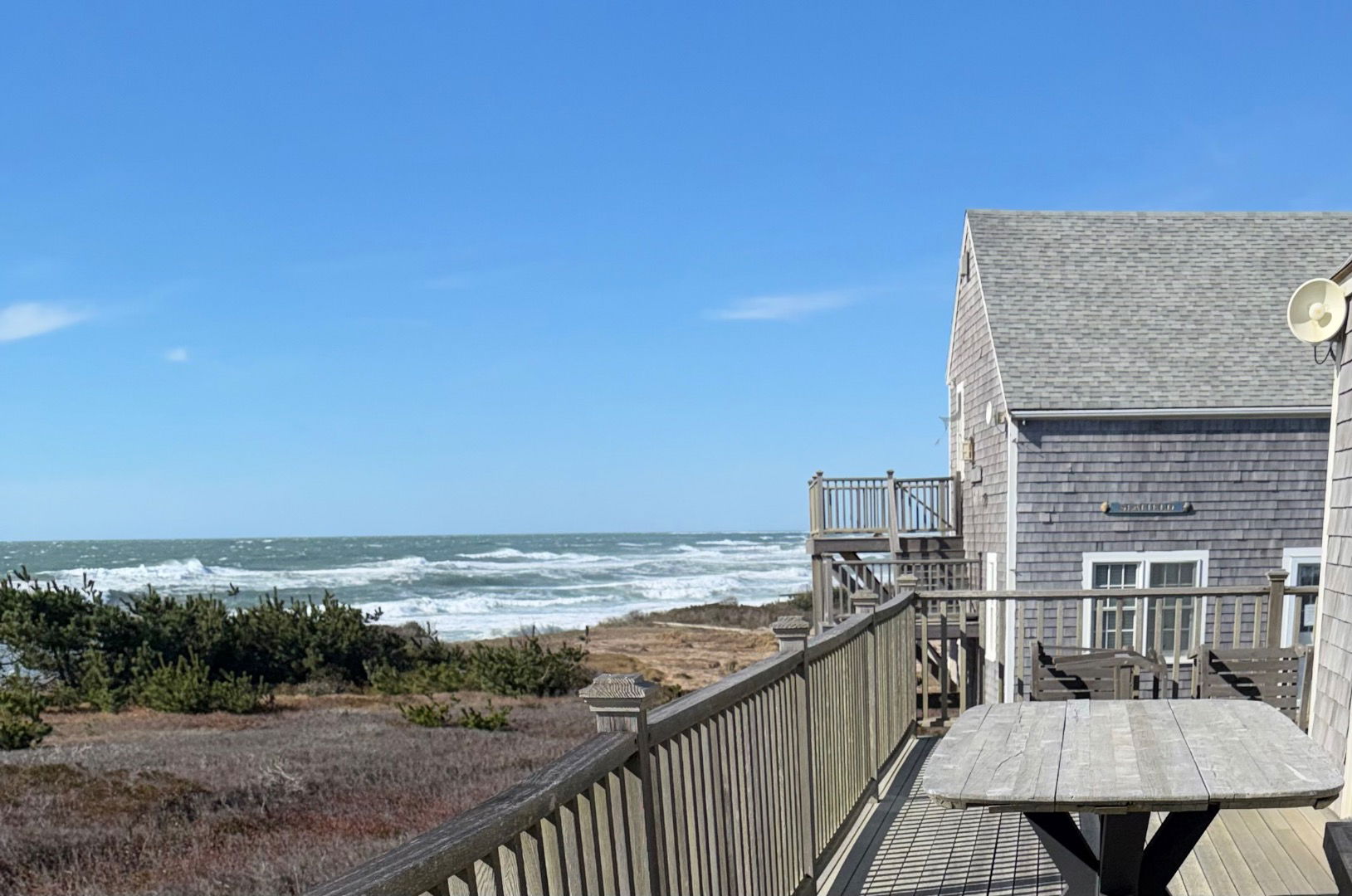 14 & 16 Sheep Pond Road photo 6