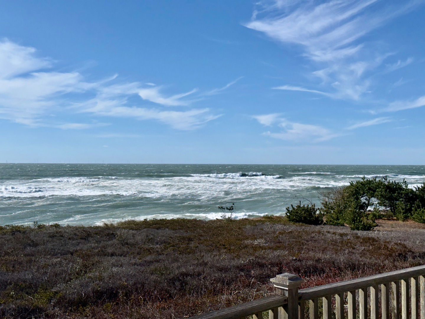 14 & 16 Sheep Pond Road photo 7