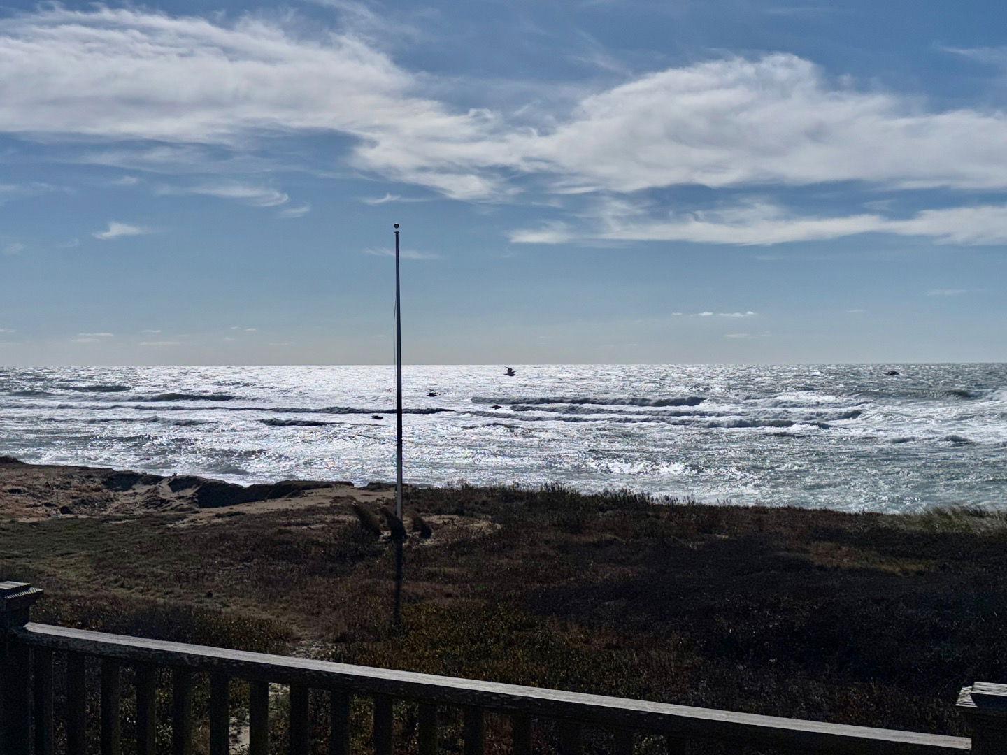 14 & 16 Sheep Pond Road photo 8