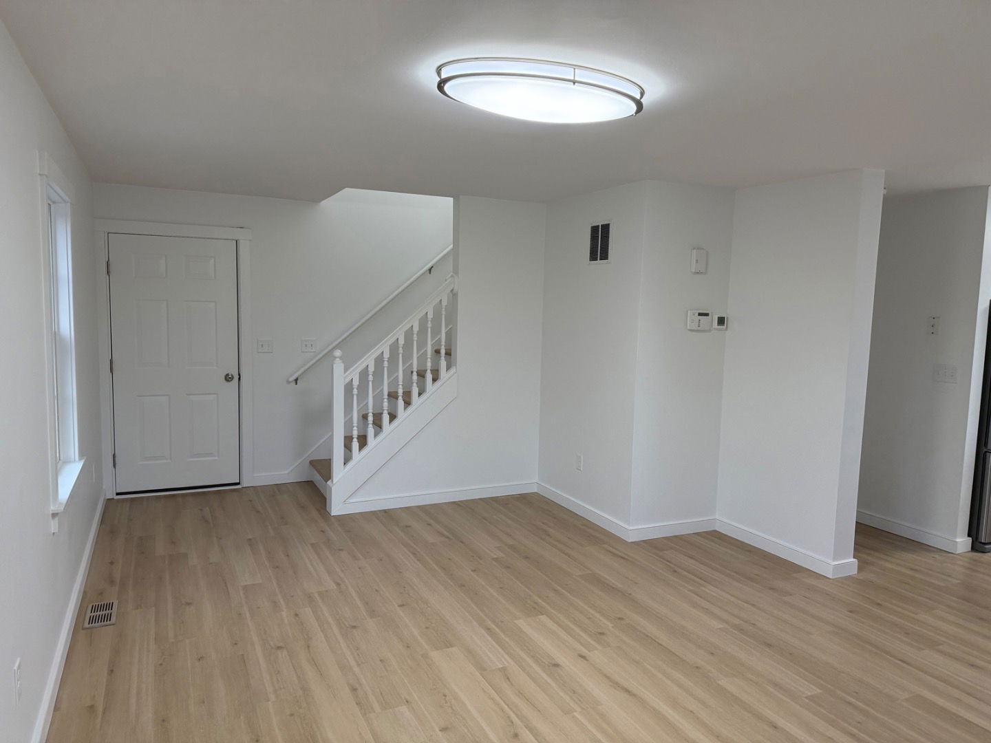 106 Old South Road photo 13