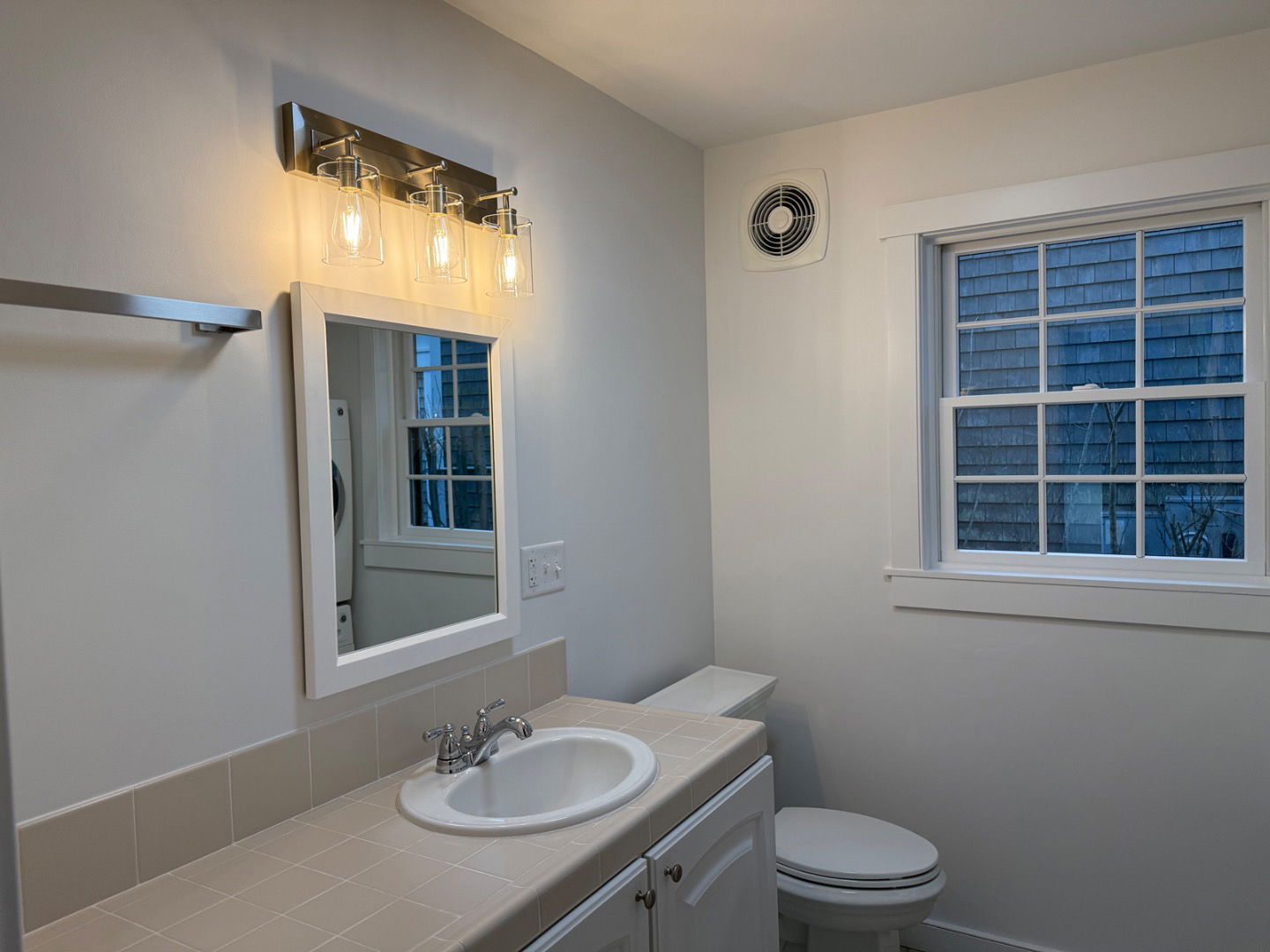 106 Old South Road photo 14