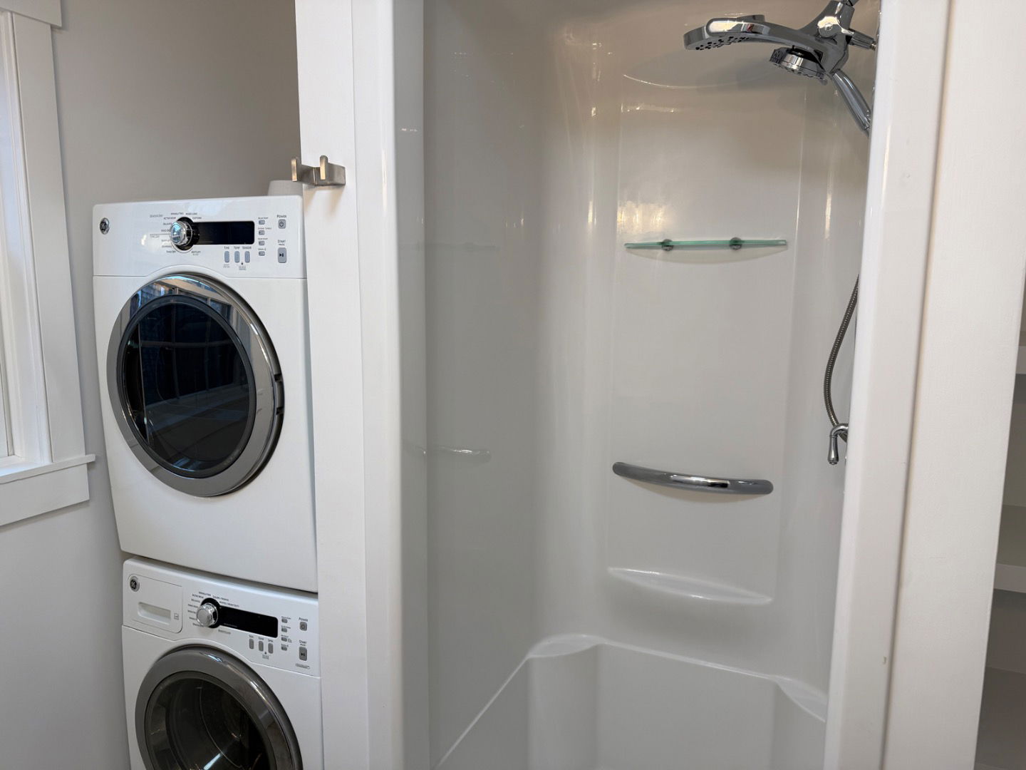 106 Old South Road photo 16