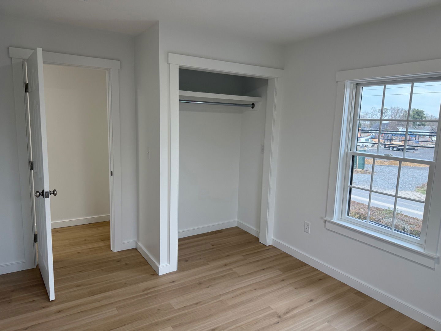 106 Old South Road photo 18