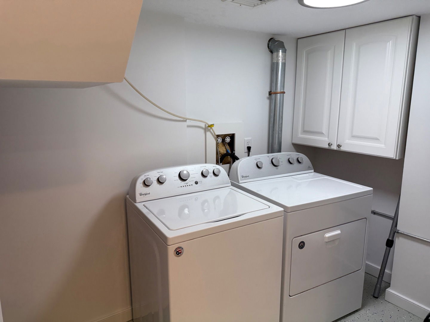 106 Old South Road photo 19