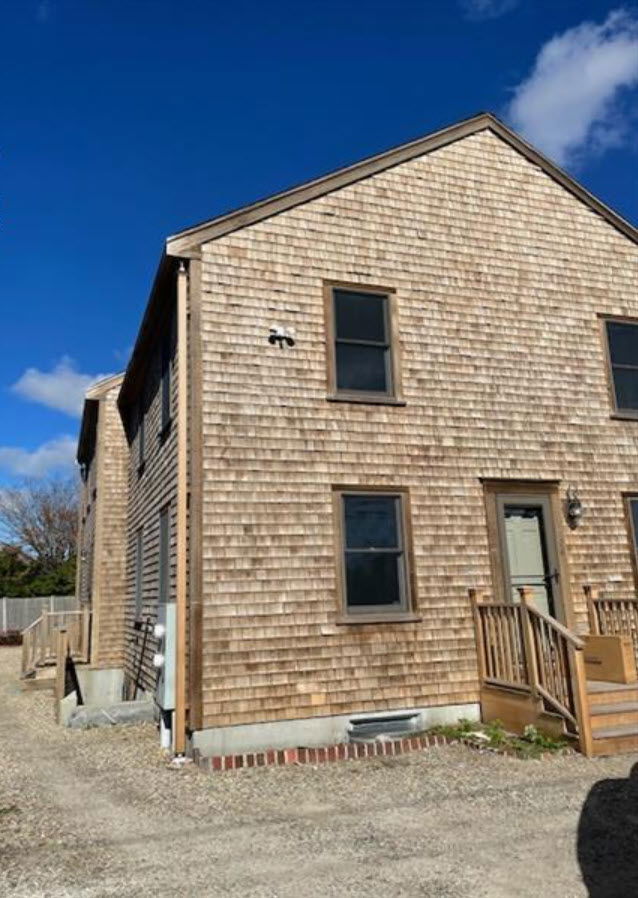 106 Old South Road photo 2