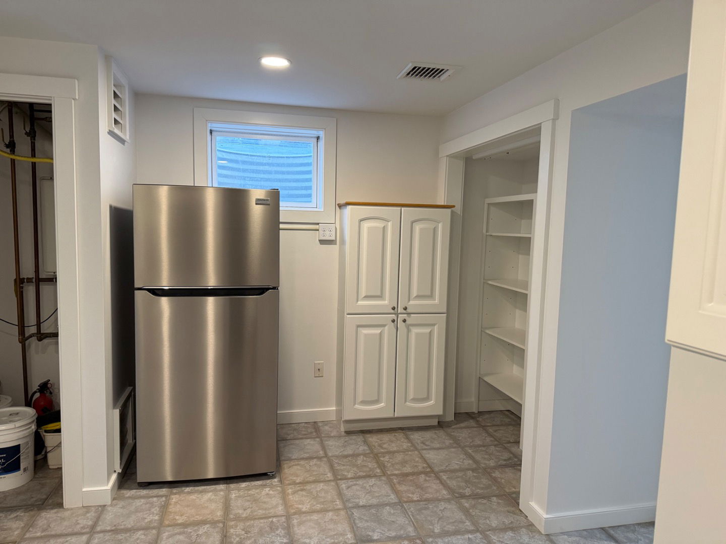 106 Old South Road photo 21