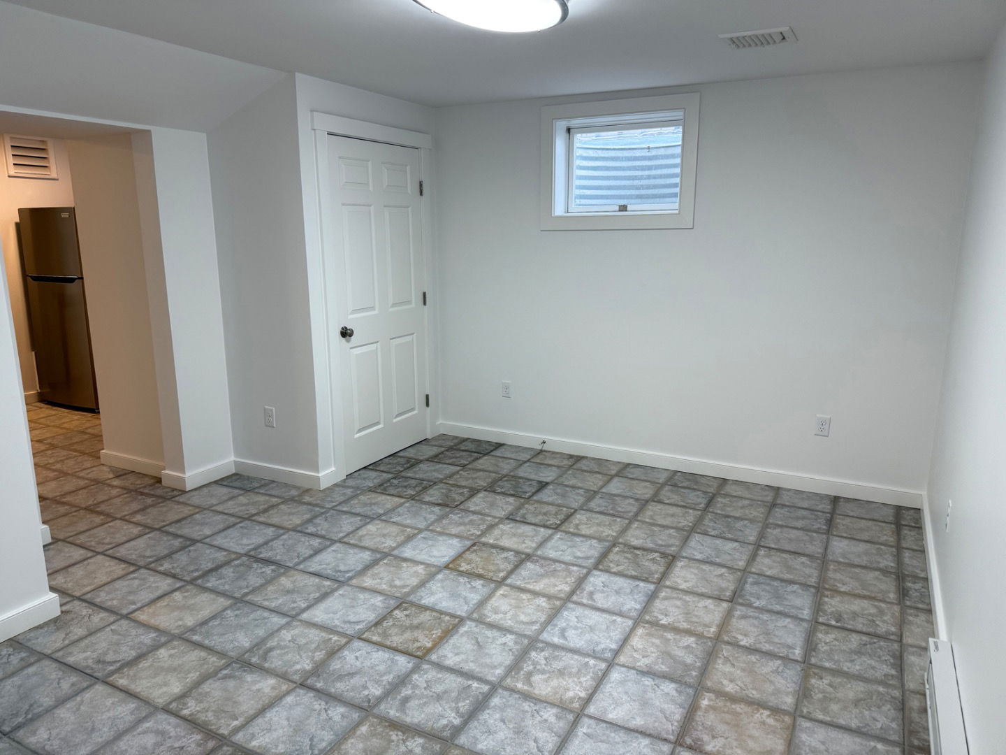 106 Old South Road photo 22