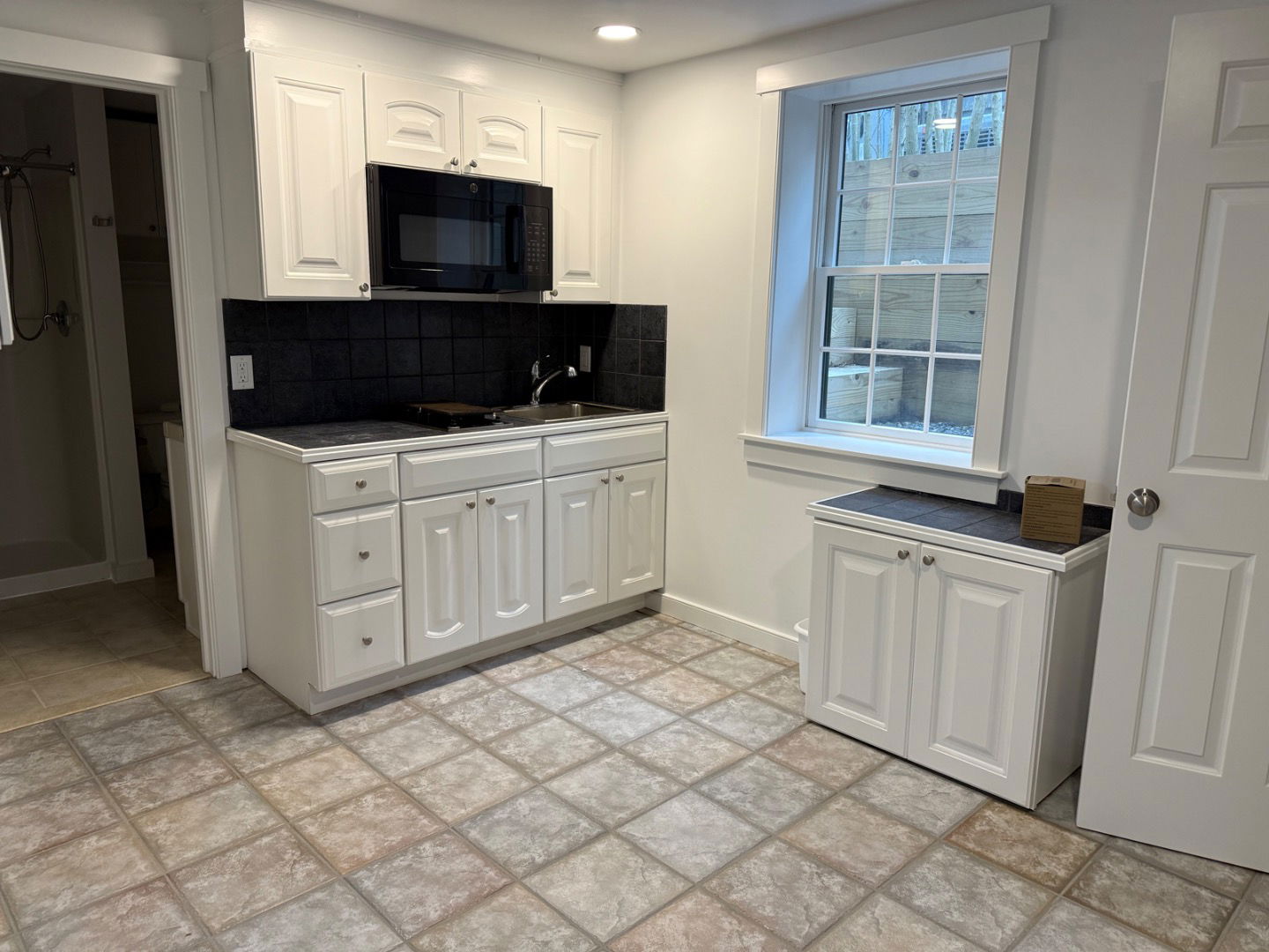 106 Old South Road photo 23