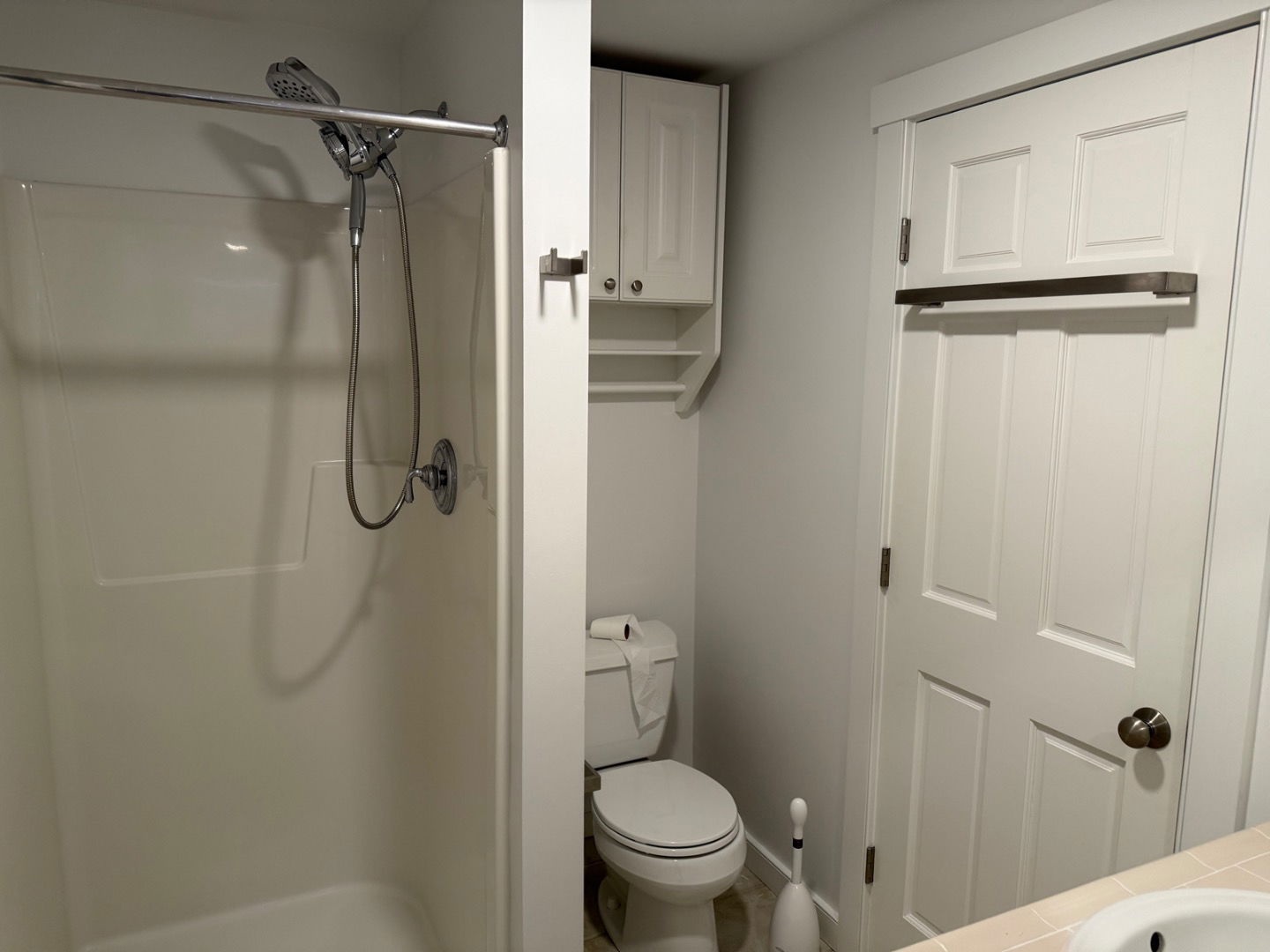 106 Old South Road photo 24