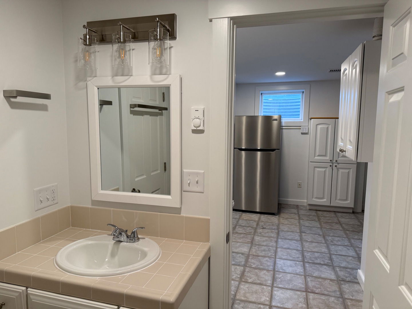 106 Old South Road photo 25