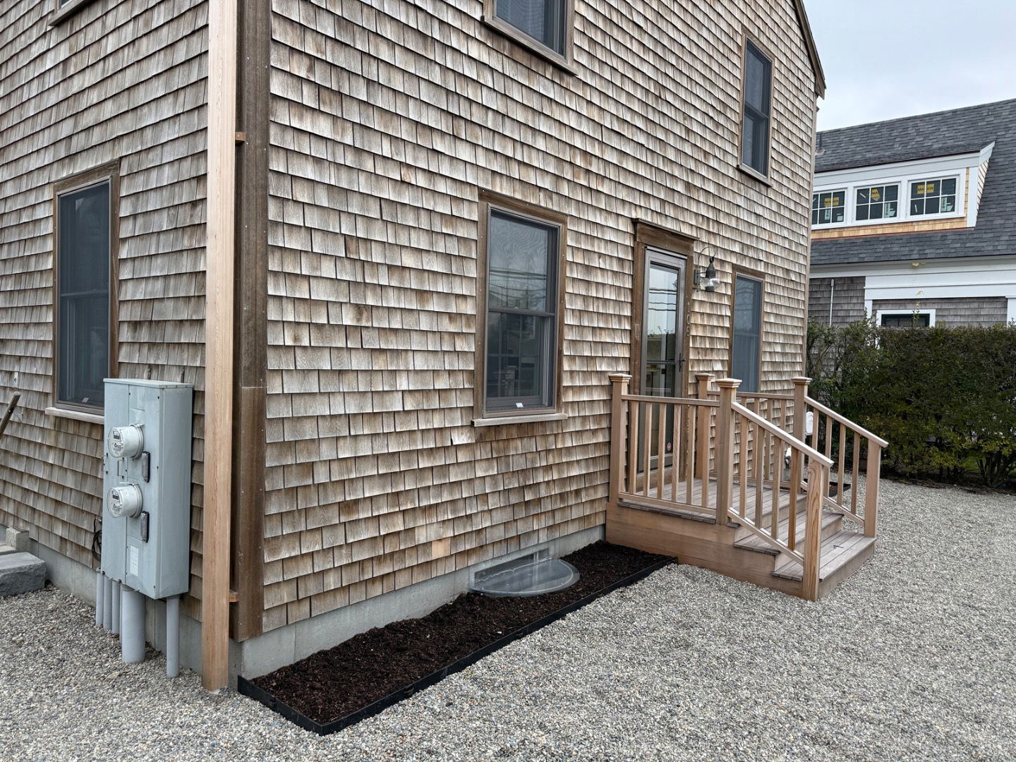 106 Old South Road photo 4