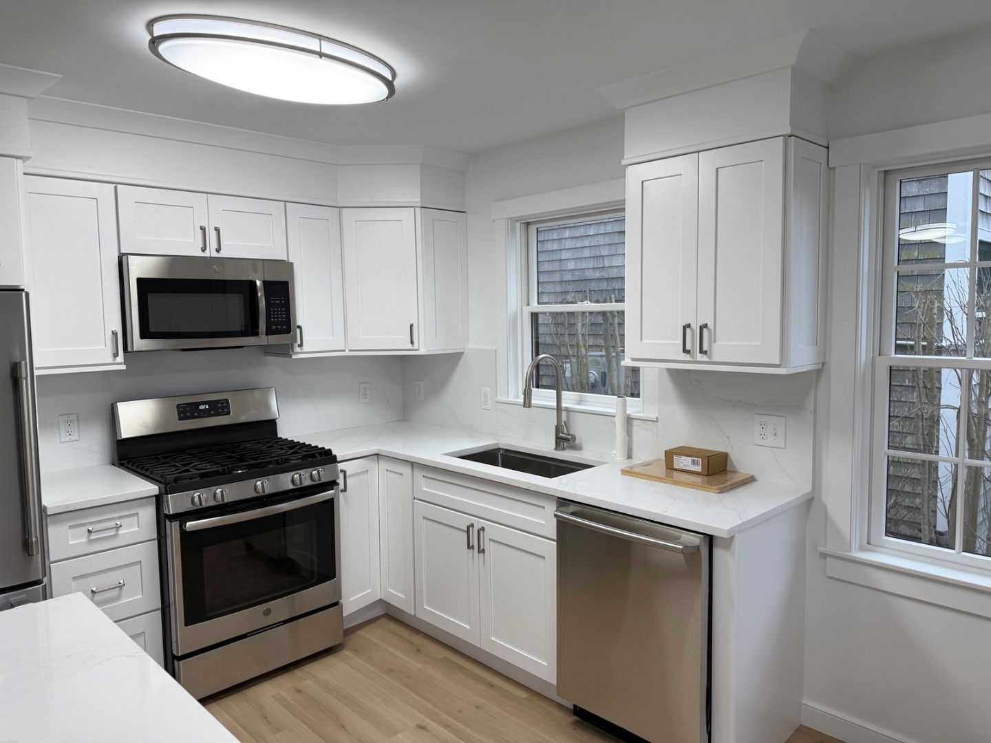 106 Old South Road photo 5