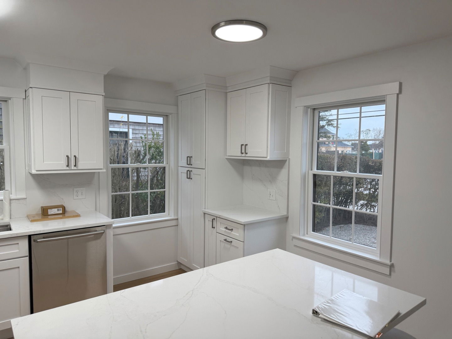 106 Old South Road photo 6