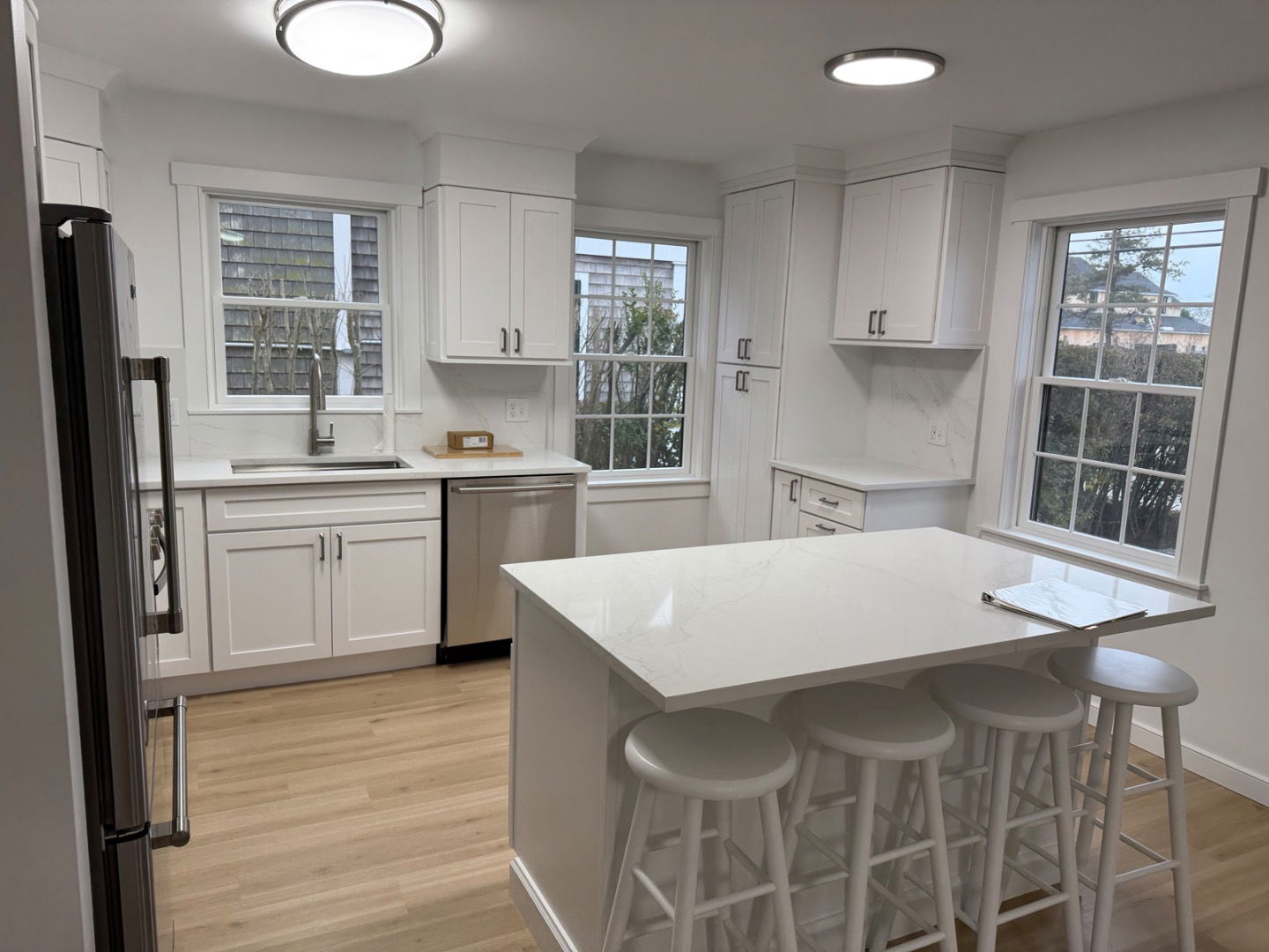 106 Old South Road photo 7