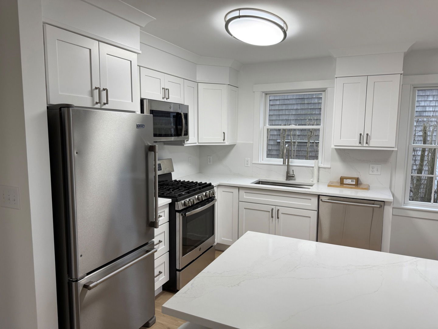 106 Old South Road photo 8