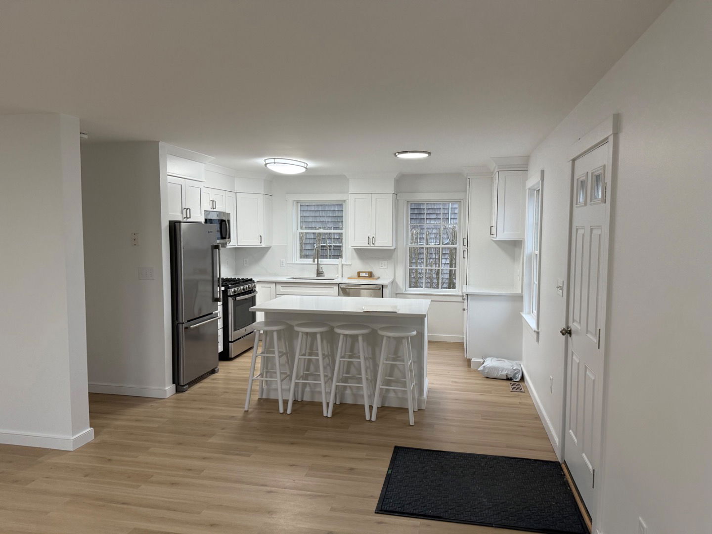 106 Old South Road photo 9