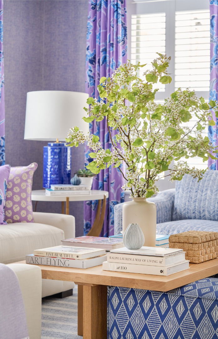 20 Liberty Street photo 10