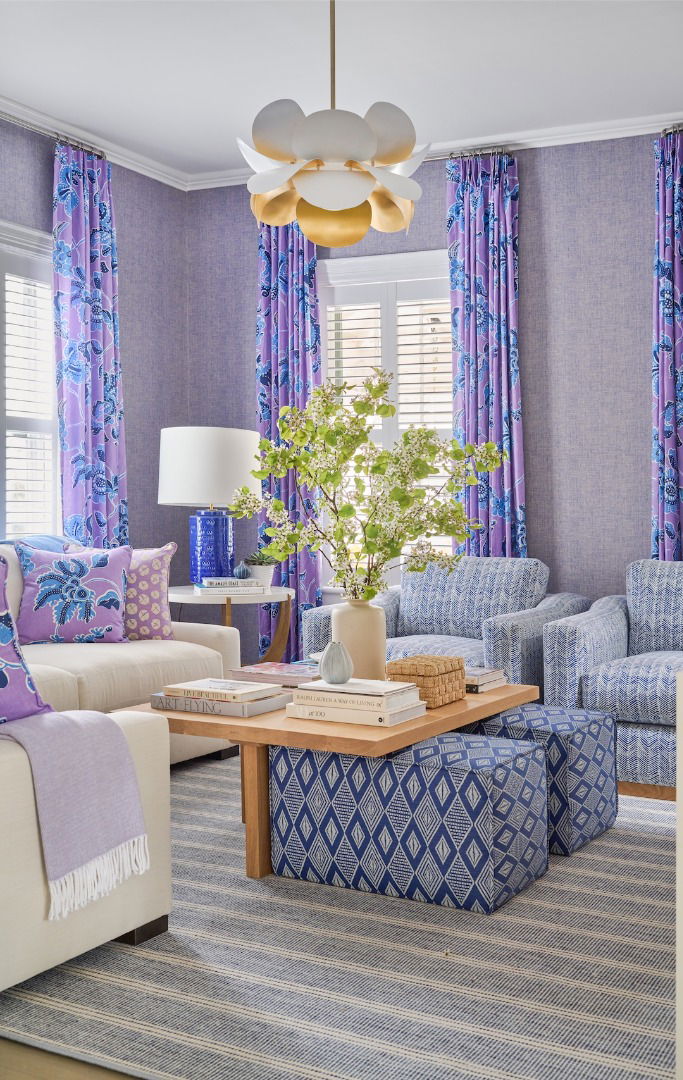 20 Liberty Street photo 11