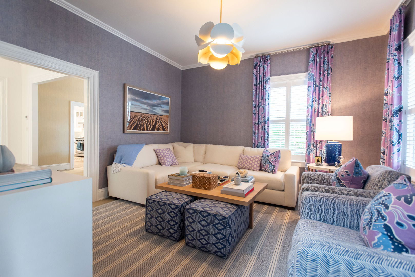 20 Liberty Street photo 12