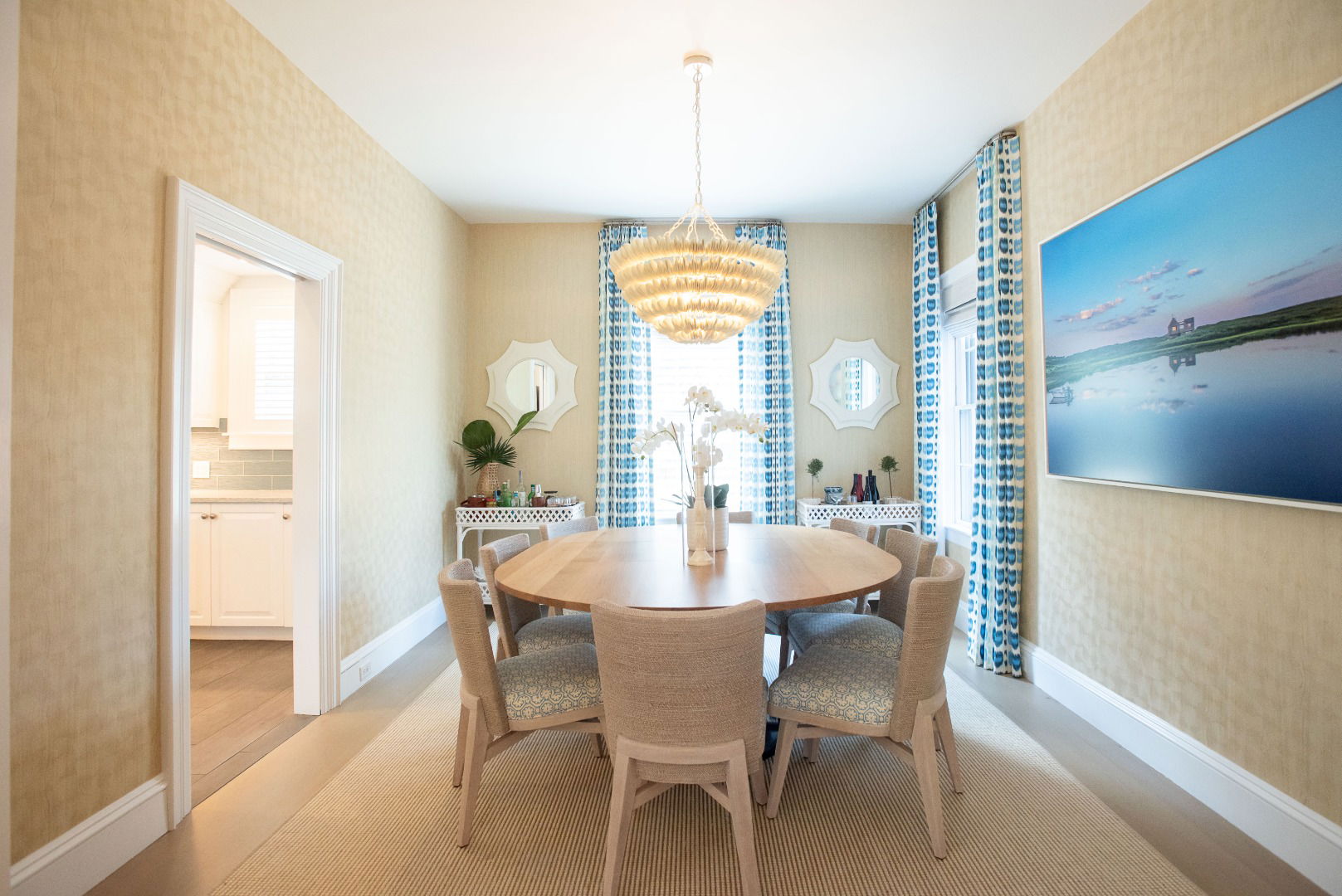 20 Liberty Street photo 15