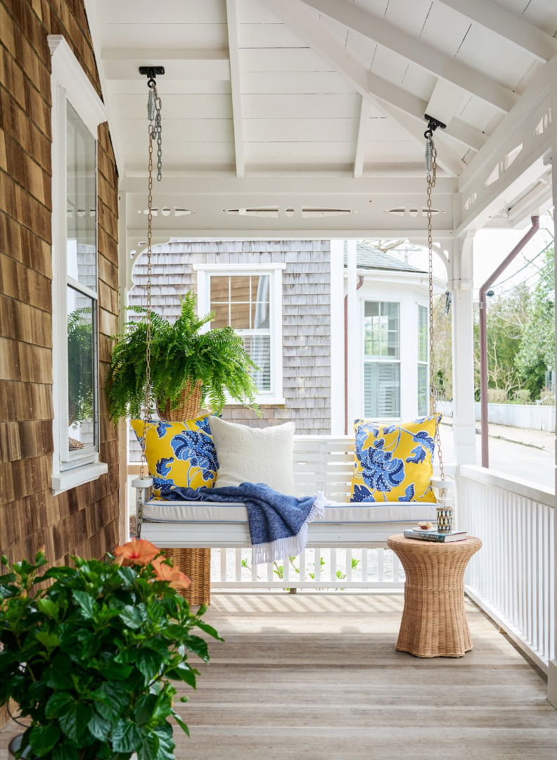 20 Liberty Street photo 2