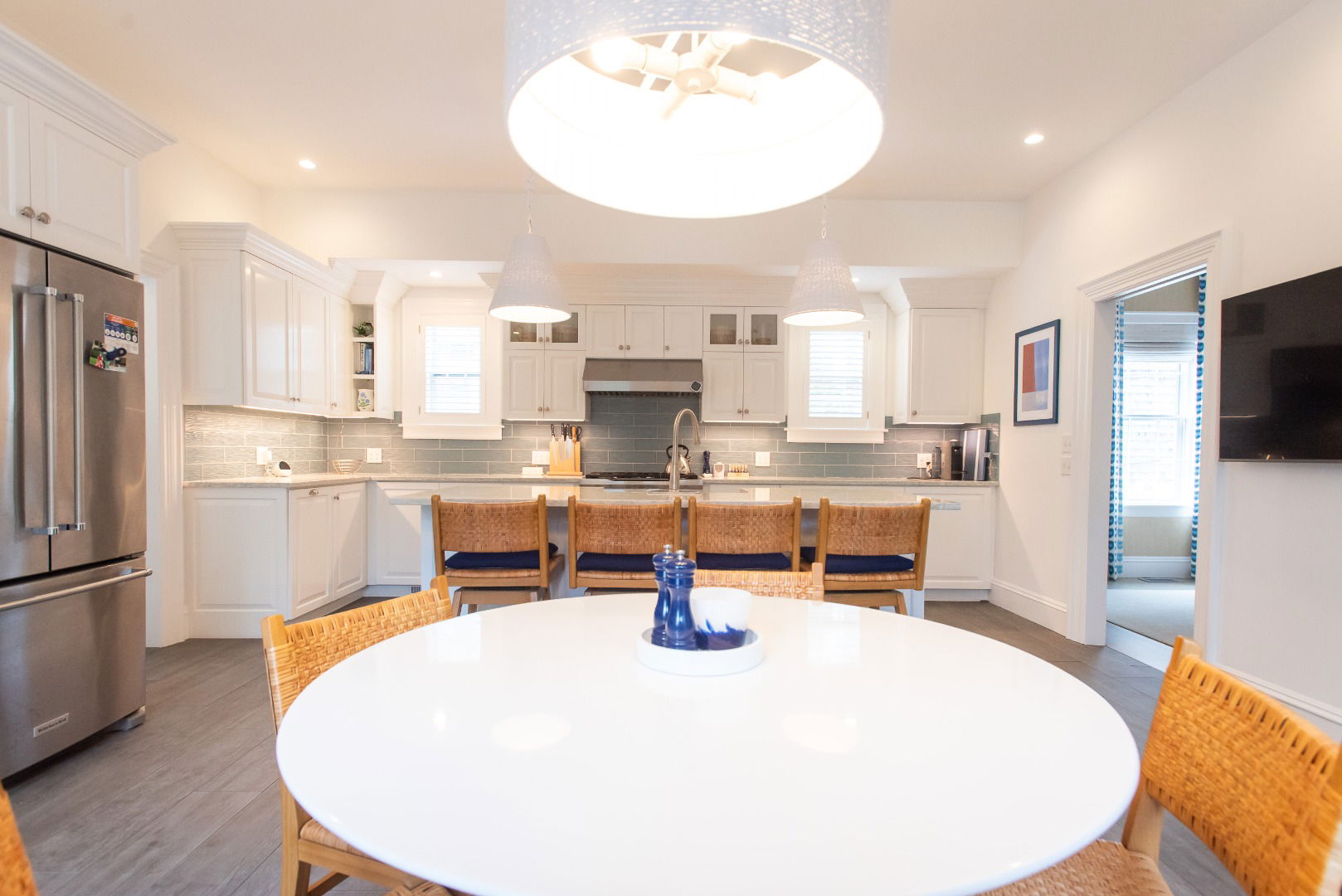 20 Liberty Street photo 20