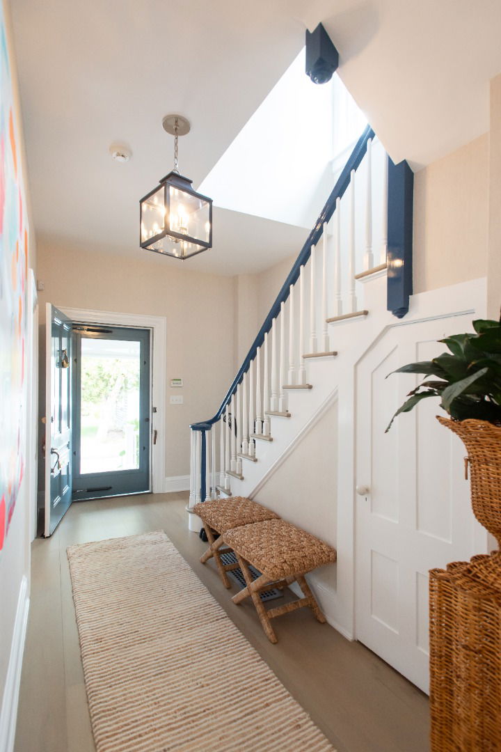 20 Liberty Street photo 31