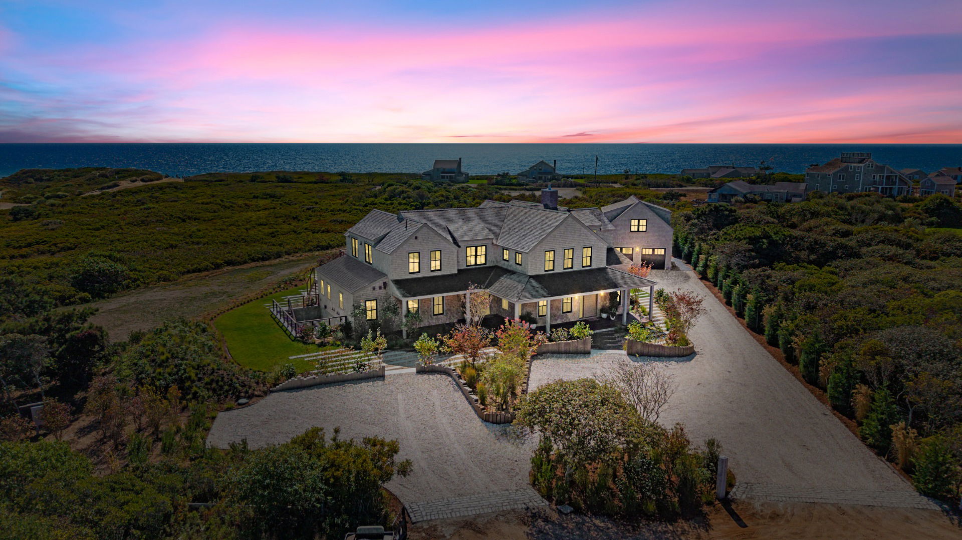 51 Weweeder Avenue photo 10