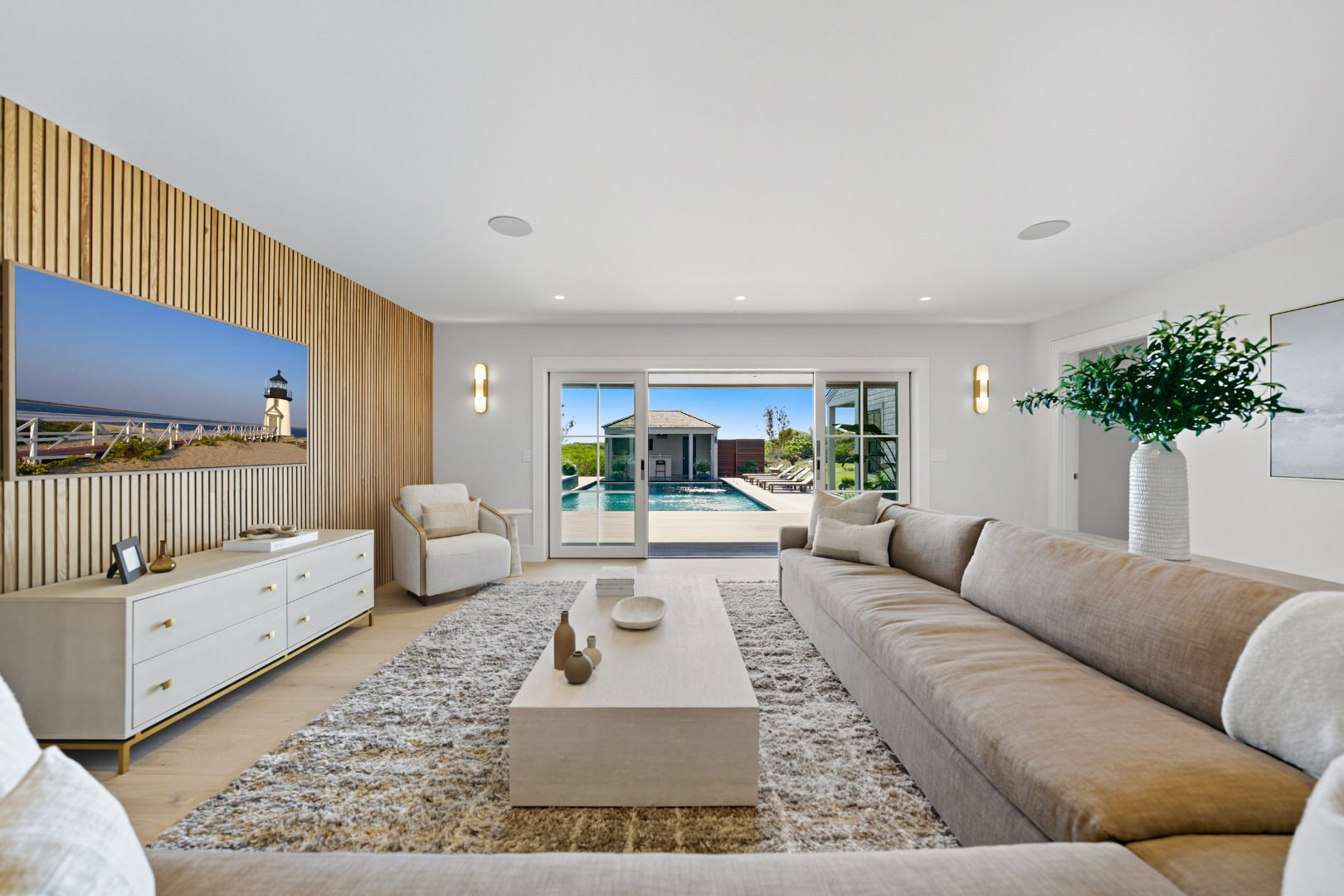 51 Weweeder Avenue photo 12