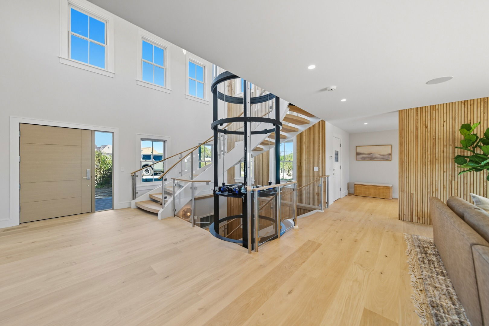 51 Weweeder Avenue photo 14